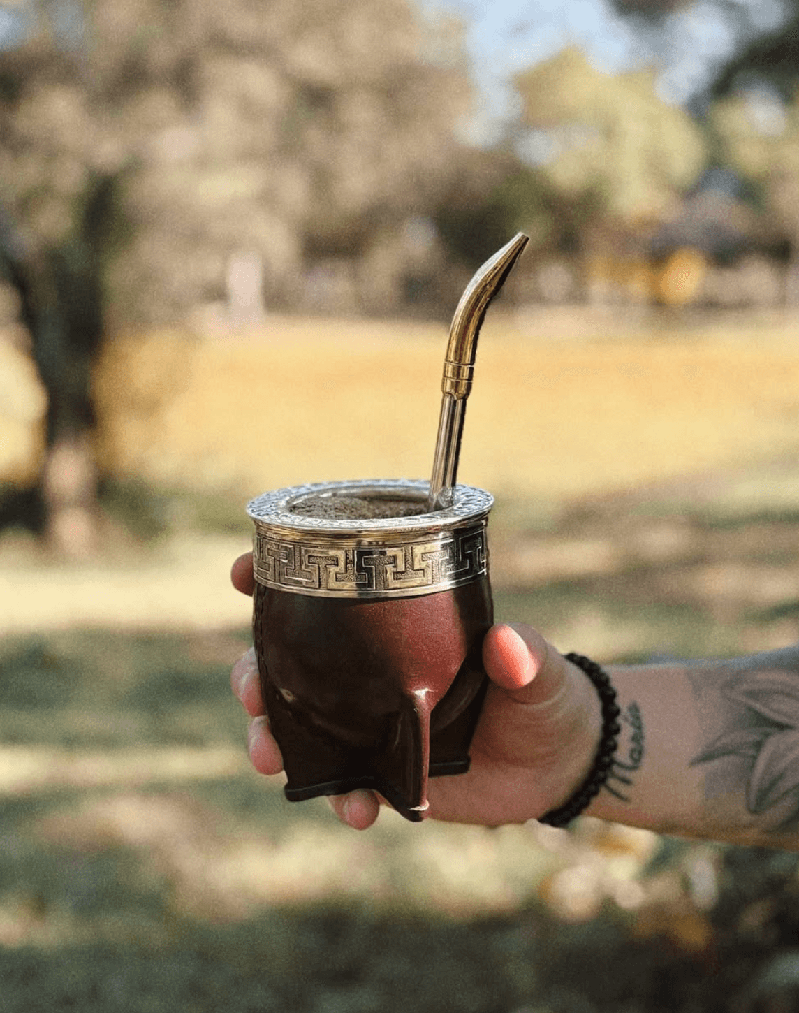 Mates